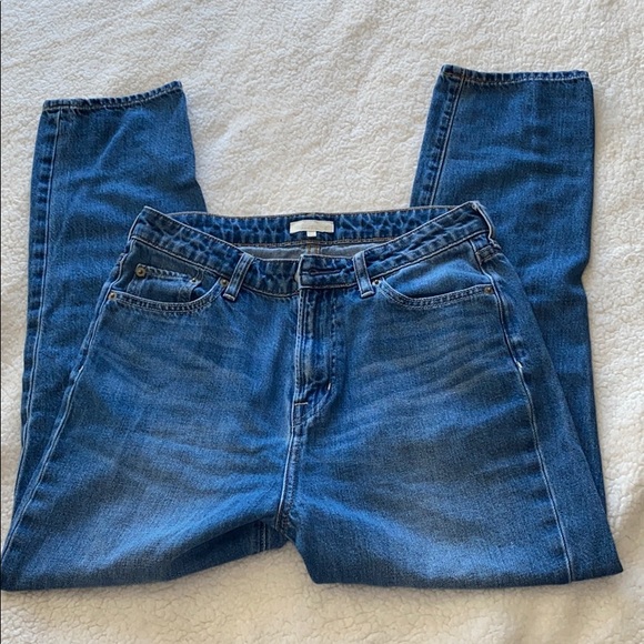 earth music & ecology × JINS コラボ / JINS /Zoff ゾフ メガネ/眼鏡フレーム/アイウェア 30本セット 【g6128y】 ジンズ×earth music \u0026 ecology コラボメガネ発売 リバティ柄も